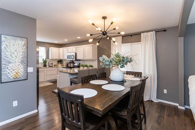 7968 Superior Hill Place