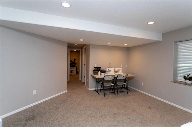 7968 Superior Hill Place