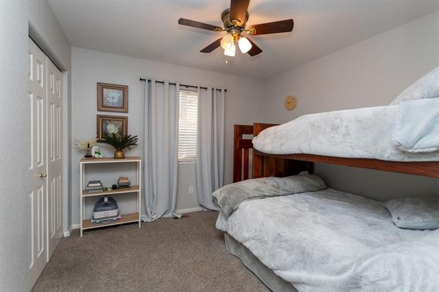 7968 Superior Hill Place