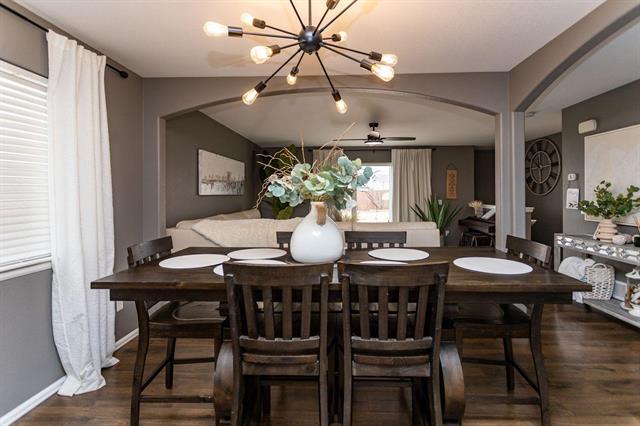 7968 Superior Hill Place