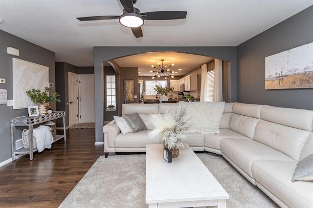 7968 Superior Hill Place