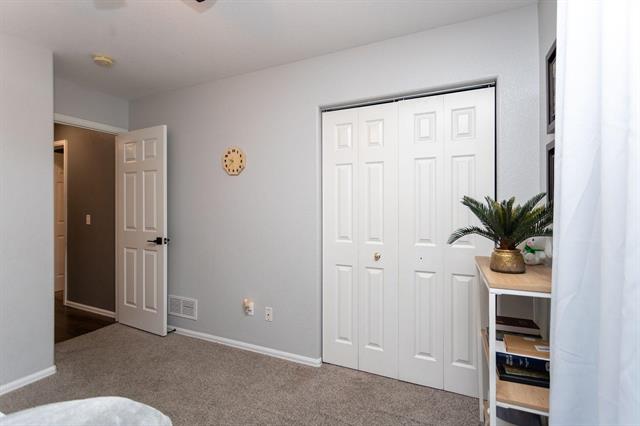 7968 Superior Hill Place