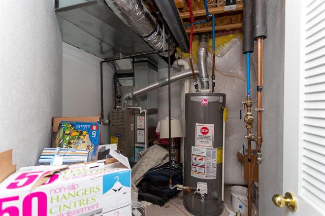 7968 Superior Hill Place