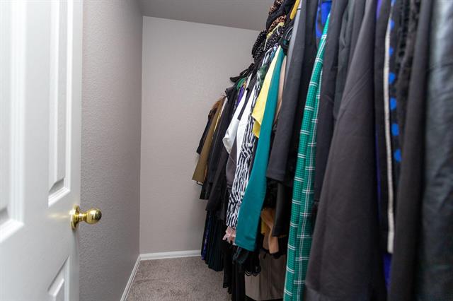 7968 Superior Hill Place