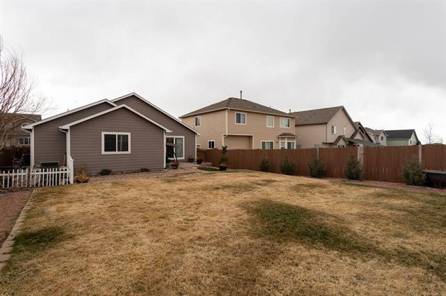 7968 Superior Hill Place