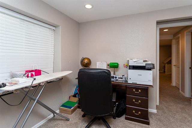 7968 Superior Hill Place