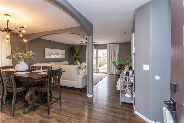 7968 Superior Hill Place