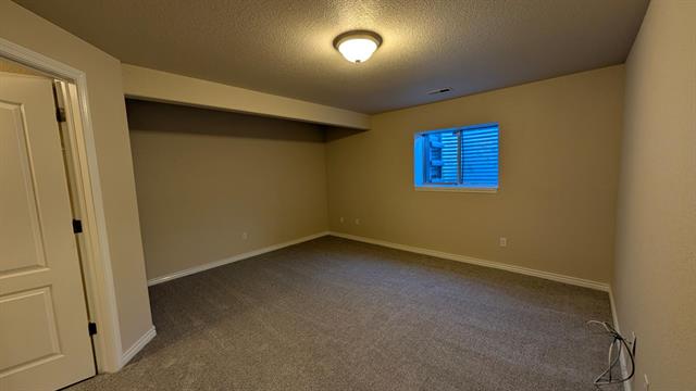 6783 Lost Springs Drive