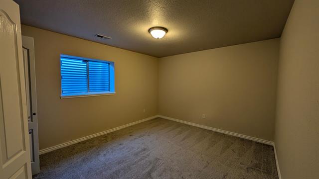 6783 Lost Springs Drive