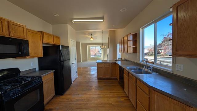 6783 Lost Springs Drive