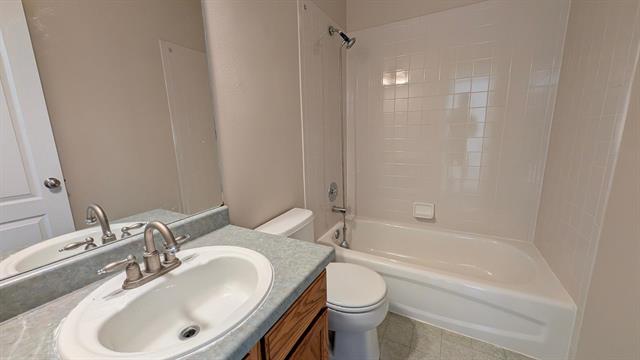 6783 Lost Springs Drive