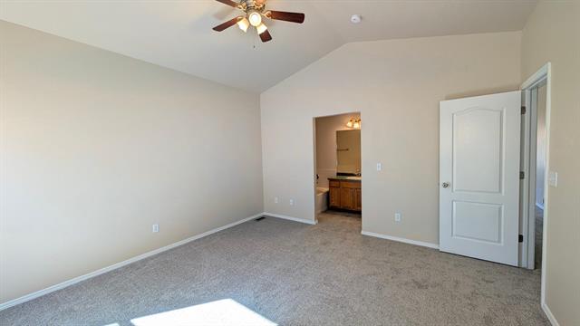 6783 Lost Springs Drive