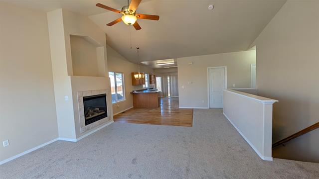 6783 Lost Springs Drive