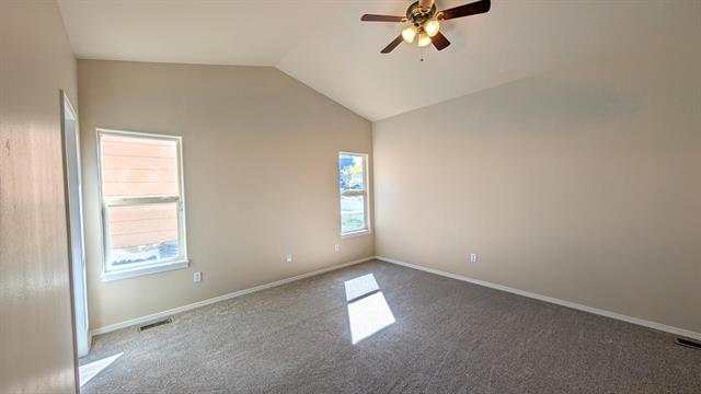 6783 Lost Springs Drive