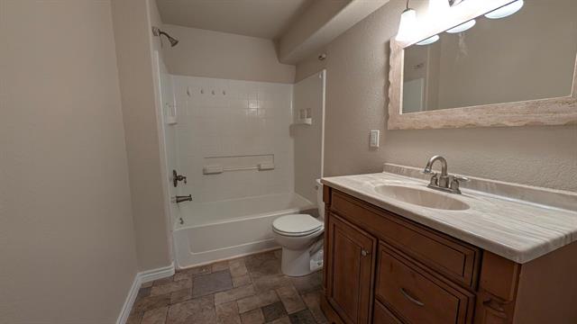 6783 Lost Springs Drive