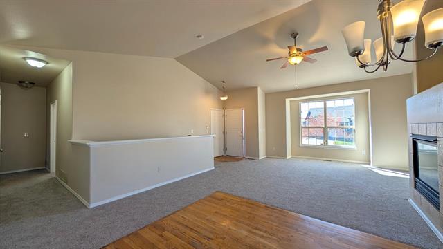 6783 Lost Springs Drive