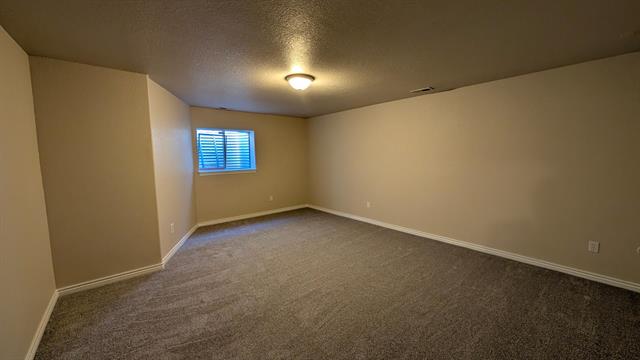 6783 Lost Springs Drive