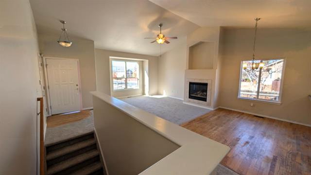 6783 Lost Springs Drive