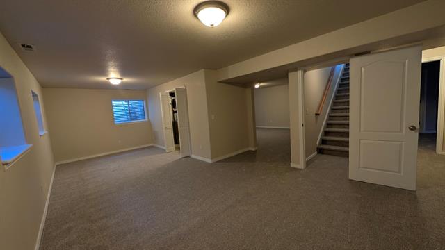 6783 Lost Springs Drive