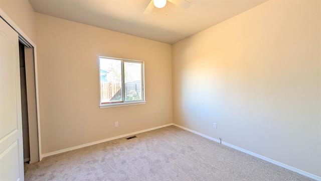 6783 Lost Springs Drive