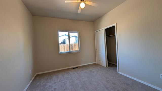 6783 Lost Springs Drive