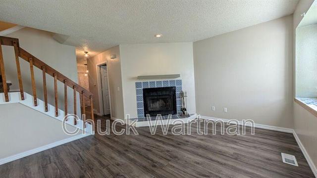 2150 Broadway Avenue