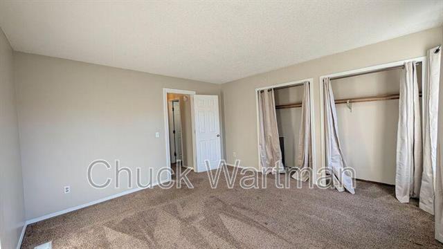 2150 Broadway Avenue