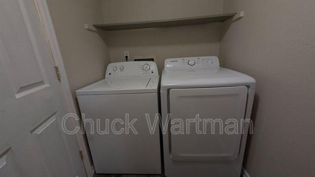 2150 Broadway Avenue