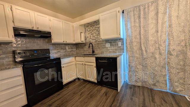 2150 Broadway Avenue