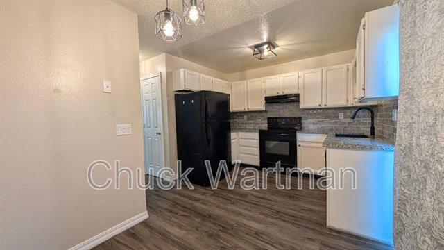 2150 Broadway Avenue