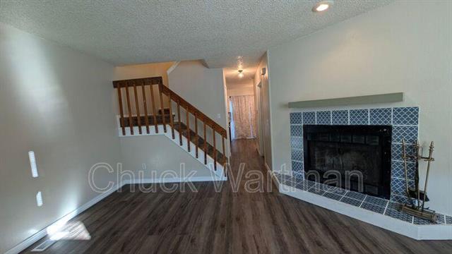 2150 Broadway Avenue