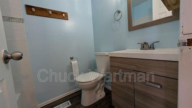 2150 Broadway Avenue