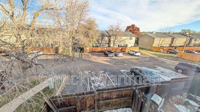 2150 Broadway Avenue