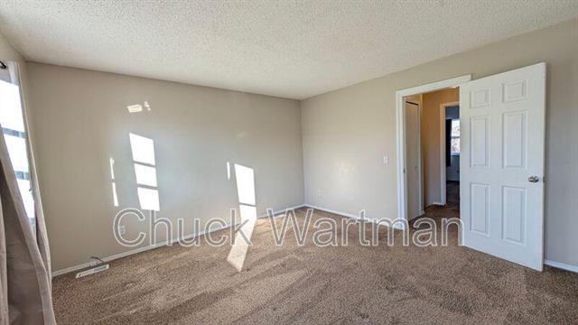 2150 Broadway Avenue