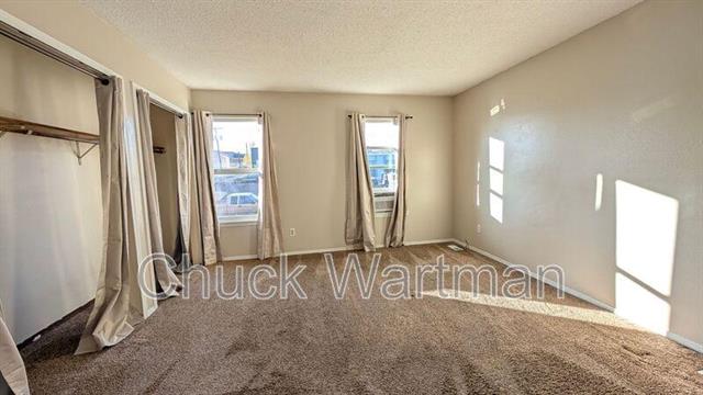 2150 Broadway Avenue