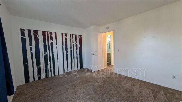 2150 Broadway Avenue