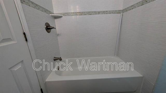 2150 Broadway Avenue