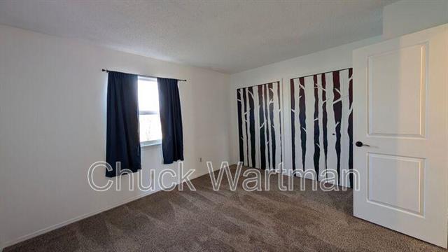 2150 Broadway Avenue