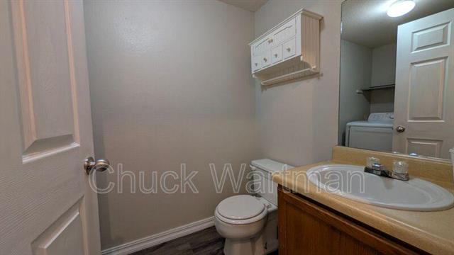 2150 Broadway Avenue