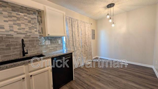 2150 Broadway Avenue