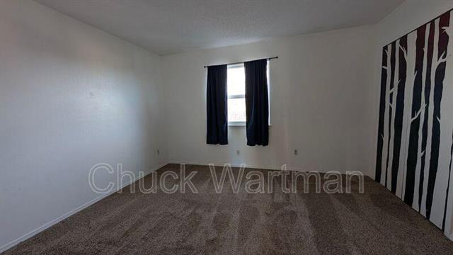 2150 Broadway Avenue