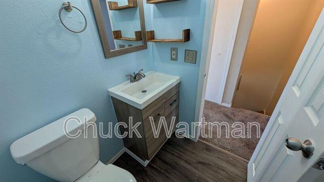 2150 Broadway Avenue