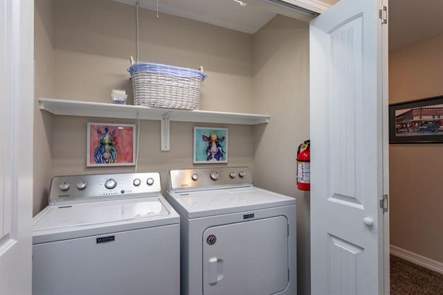 650 Thimbleberry Point