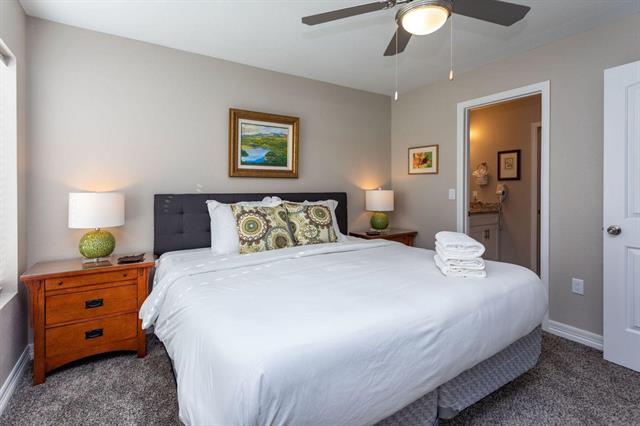 650 Thimbleberry Point