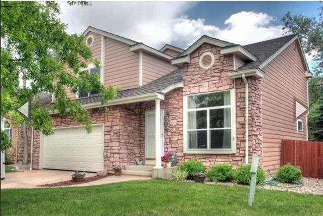 908 Dancing Horse Drive