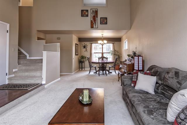 908 Dancing Horse Drive