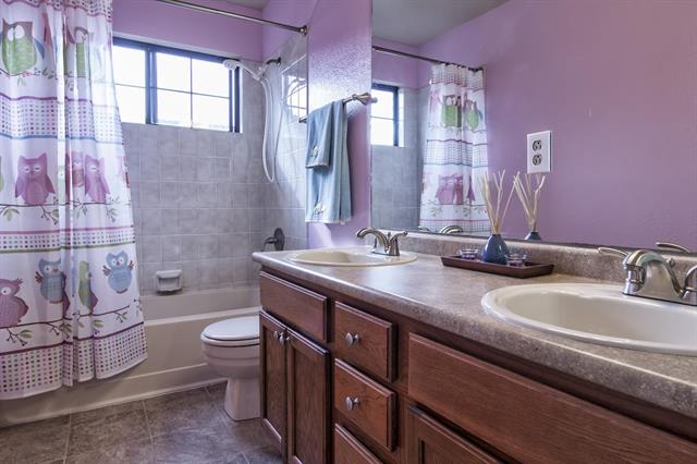 908 Dancing Horse Drive