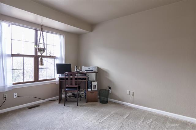 908 Dancing Horse Drive