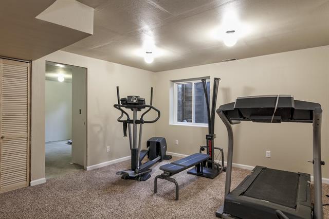 908 Dancing Horse Drive