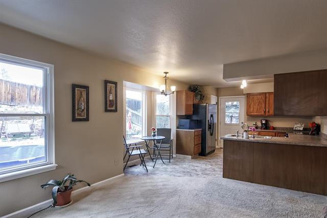 908 Dancing Horse Drive